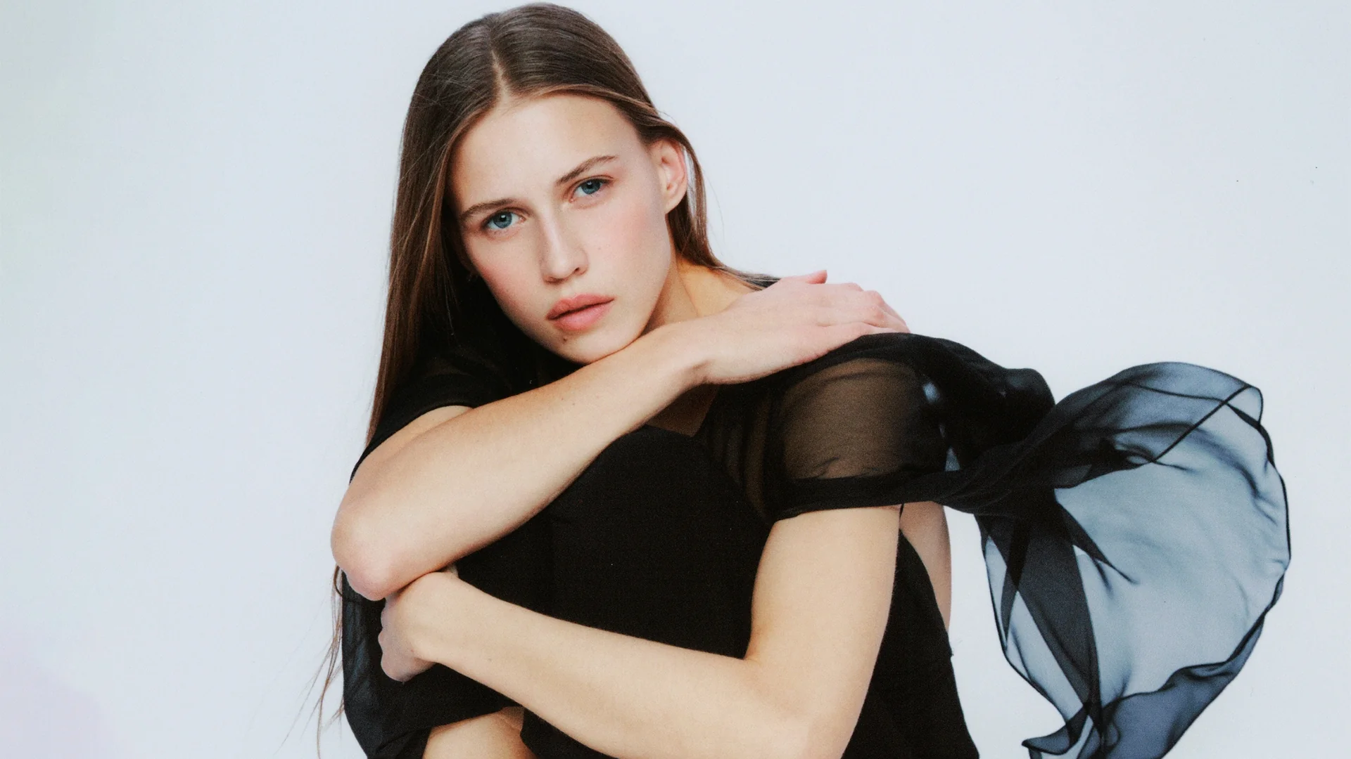 Eleganza Senza Tempo Alberta Ferretti